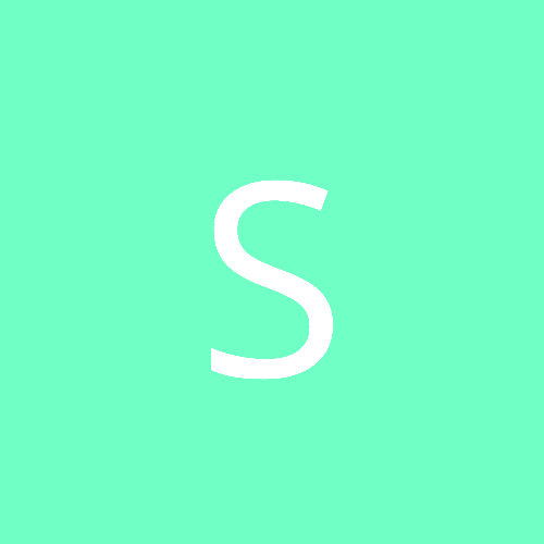 Sasha477