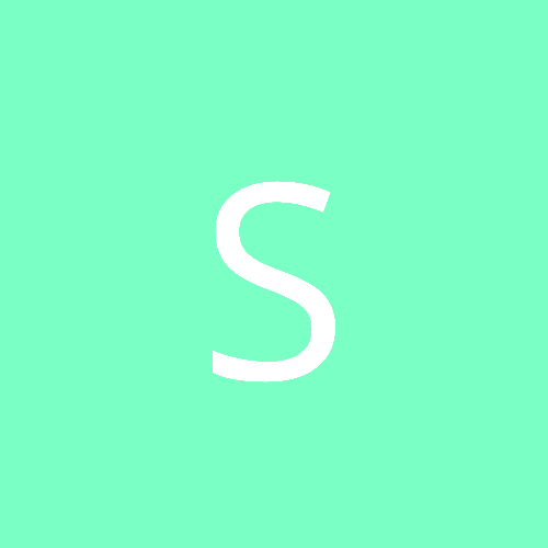 sovereign