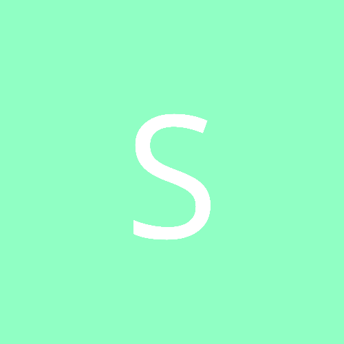 Sinedo
