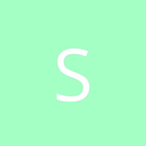 Sickqq