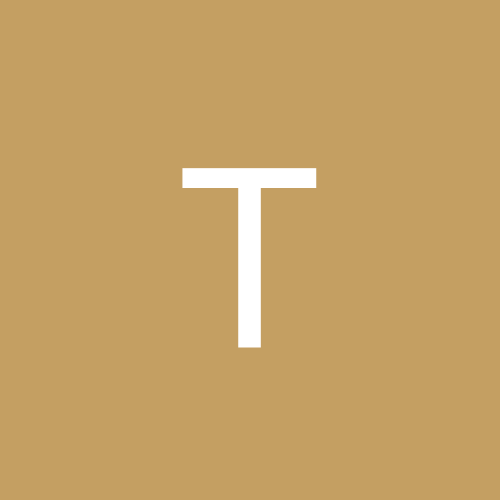 Tress