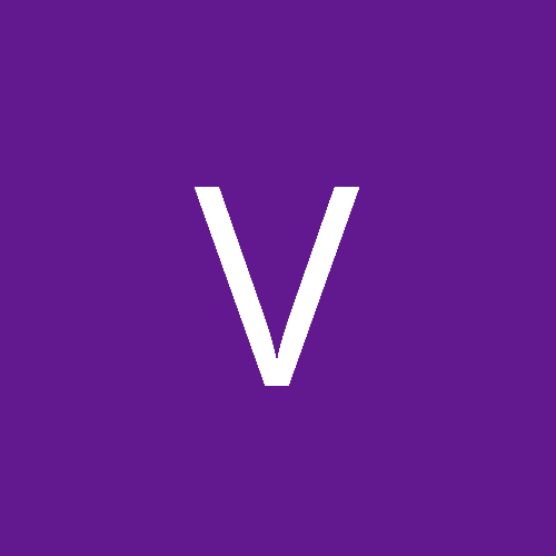 Vadim