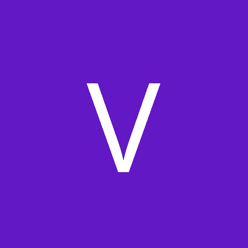 Vovangn