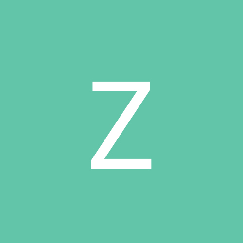 Zhyko