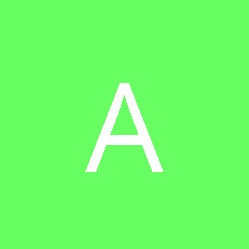 andros9977