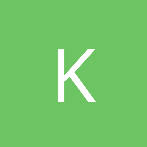 kevhd