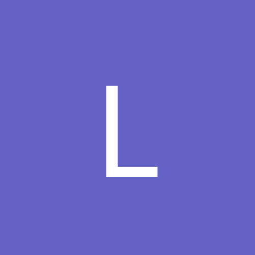 lGimleyl