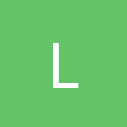 lam12345