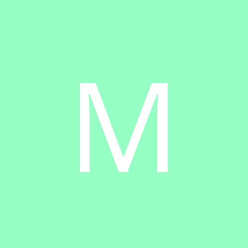 Mizantrop81