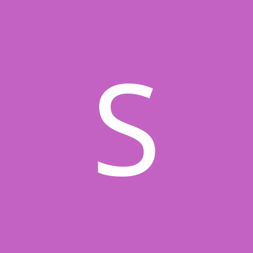 sephie