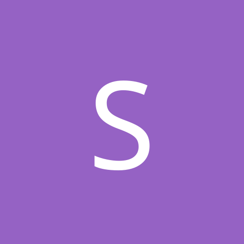 Silentmob