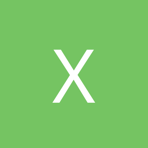 XxJibril