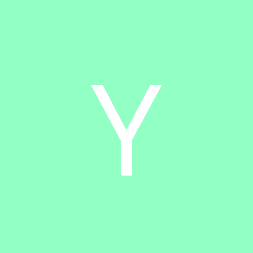 ymmy