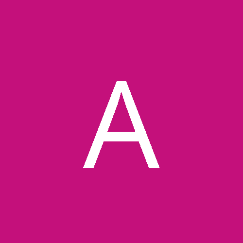Arzi