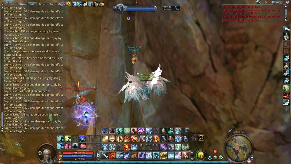 Aion0138.jpg