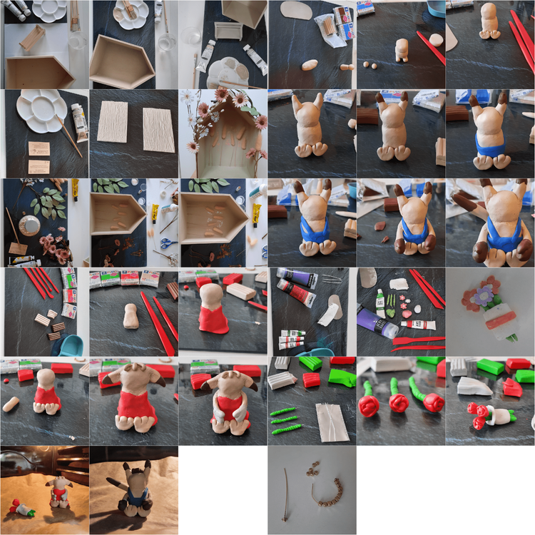 Collage_handmade_process.thumb.png.87985af9d84908a5b4317c67d7a8e2ef.png