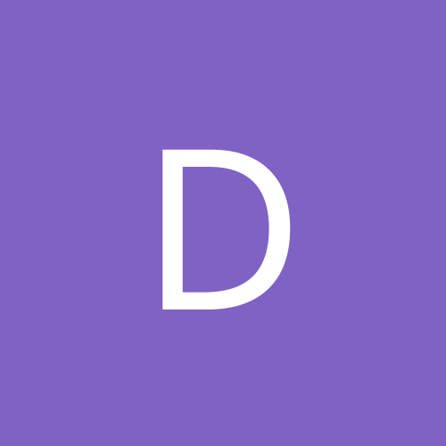 Dark47
