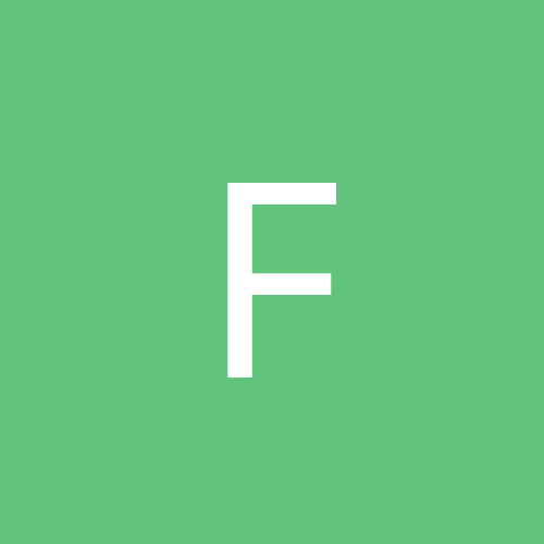 FuzZycore