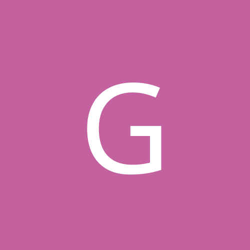 Gheo