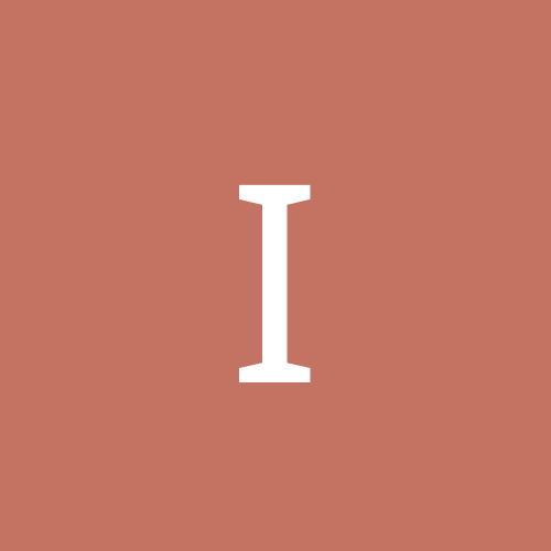 iaan