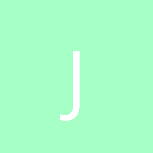 JDao