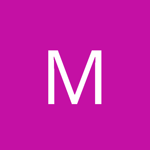 Melcornn