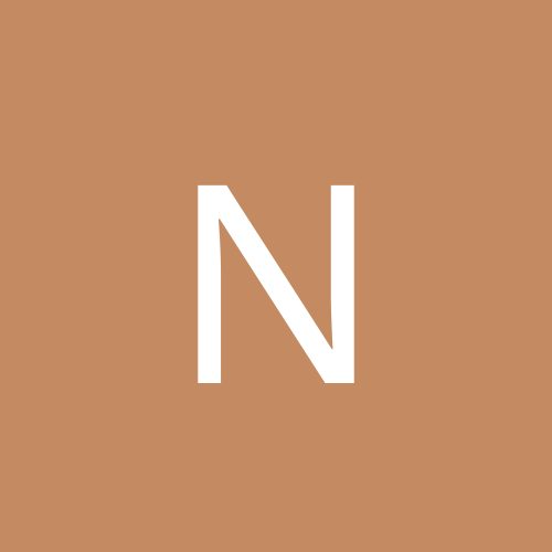 Narisse