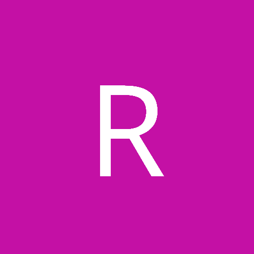 Rocinante