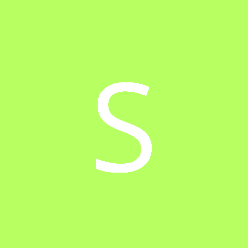 Soprano