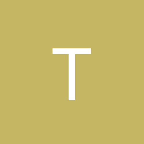 TheNoob462