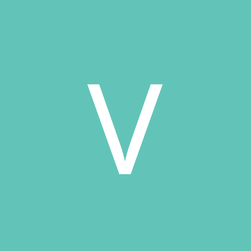Victorlea