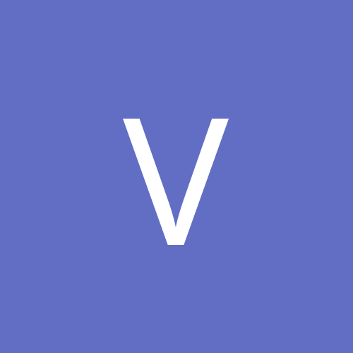 victorcor