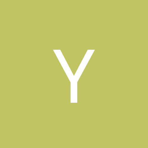 Yfri