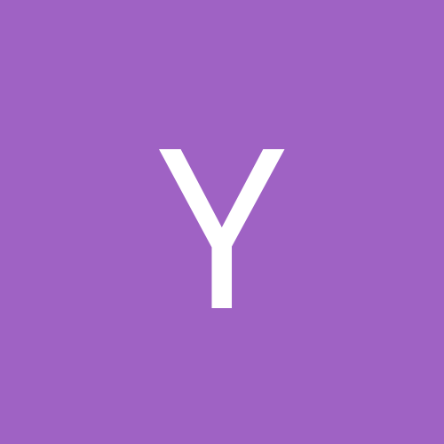 Yuudai