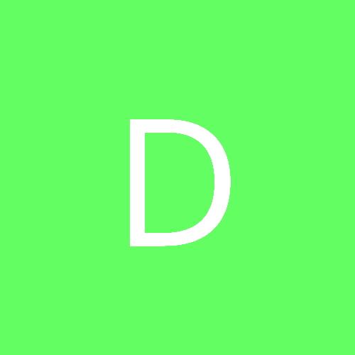 Diacky