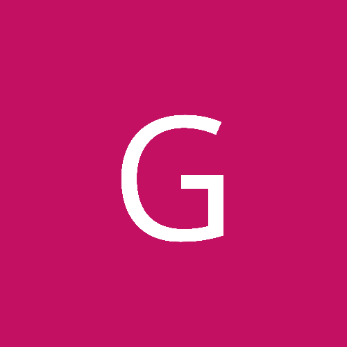 Golom
