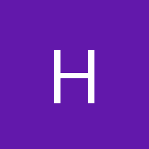 Hanter