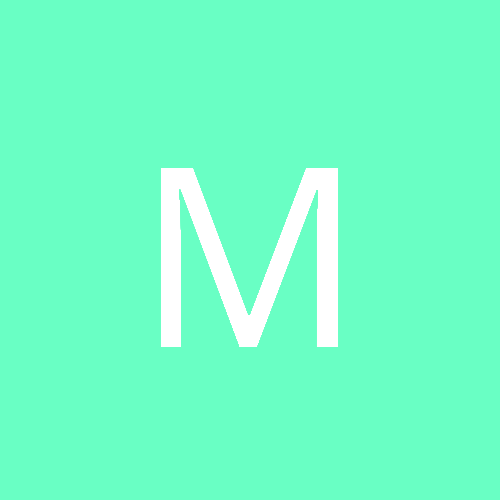Maga0531