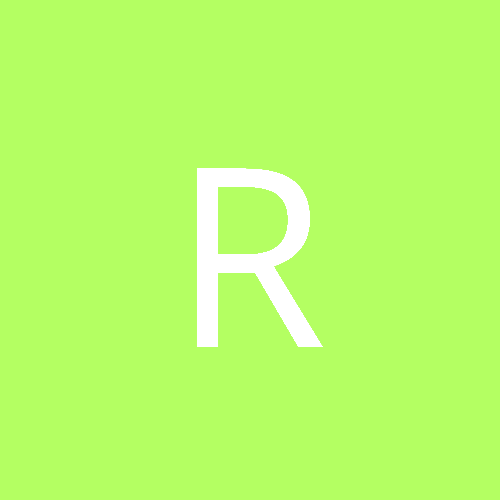Rinrin