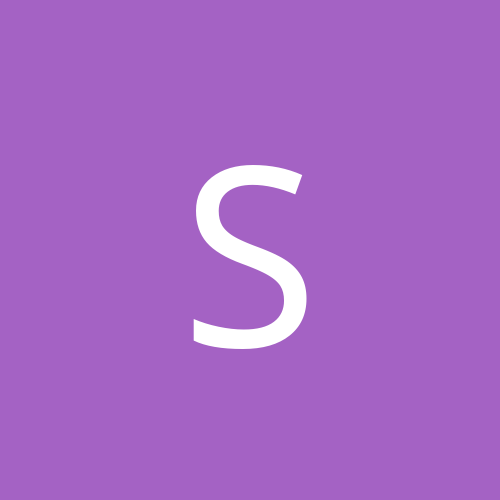 Shiromae