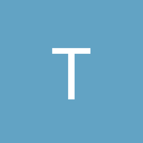 Tess2727