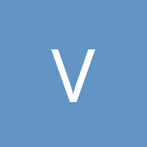Voignamir
