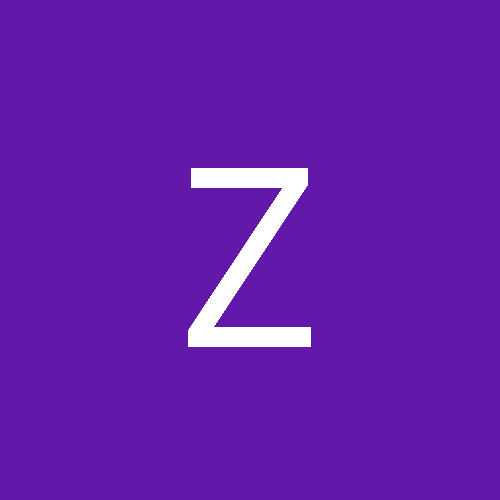 zebs