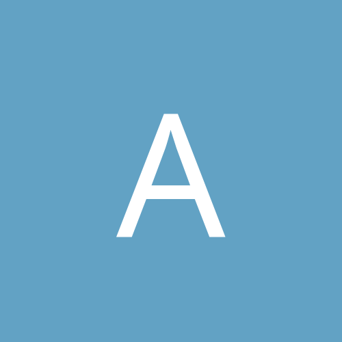 Azu