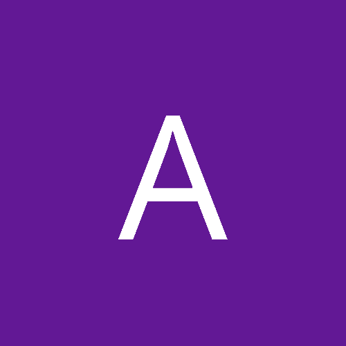AFAFAF