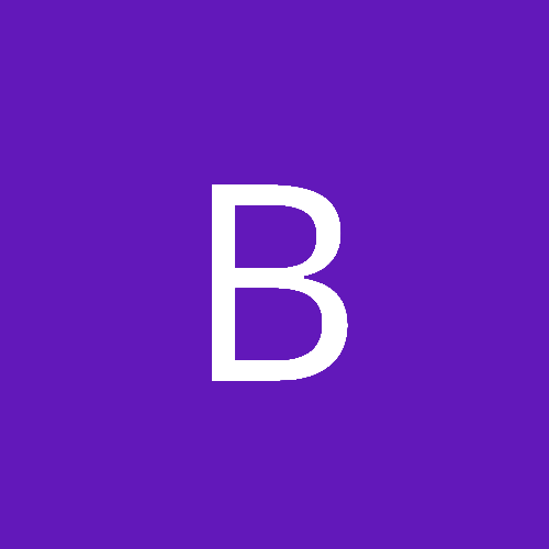 Bahrusik