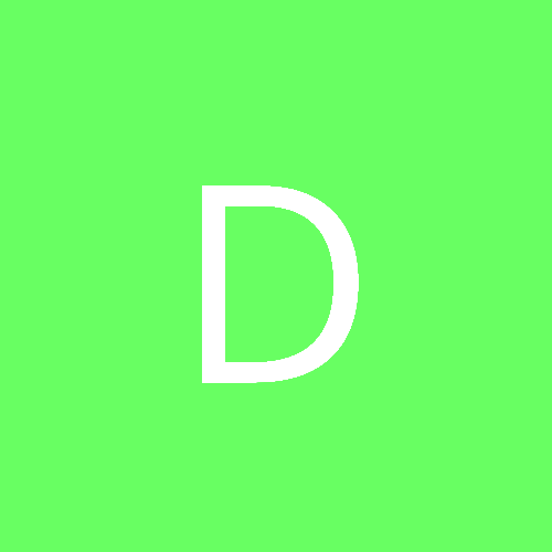 Demoniya