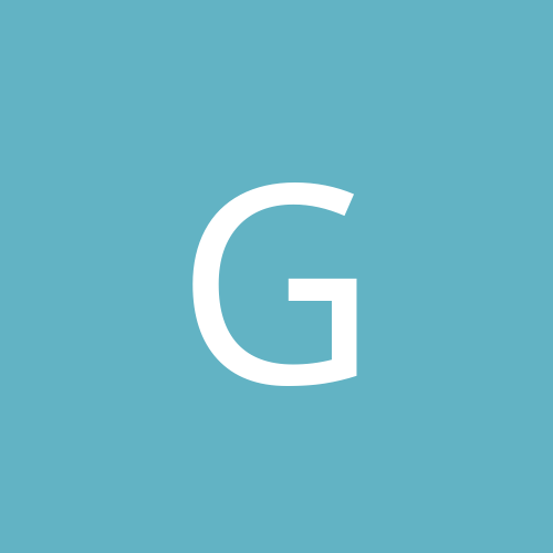 Ghosty11