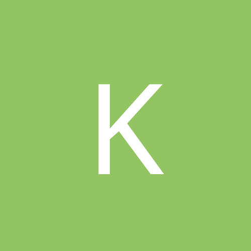 Kysa