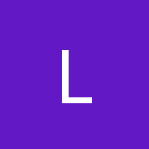 Lorisen